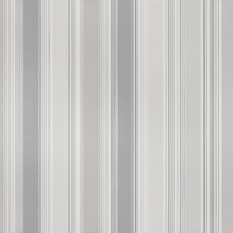 Picture of Morgan Grey - 1104001-03